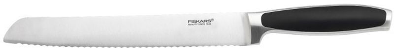 Fiskars Royal Nůž na pečivo 23cm 1016470 Fiskars Royal Nůž na pečivo 23cm 1016470