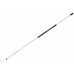 Fiskars Light Lehký nůž na spáry 160 cm (136543)1019604