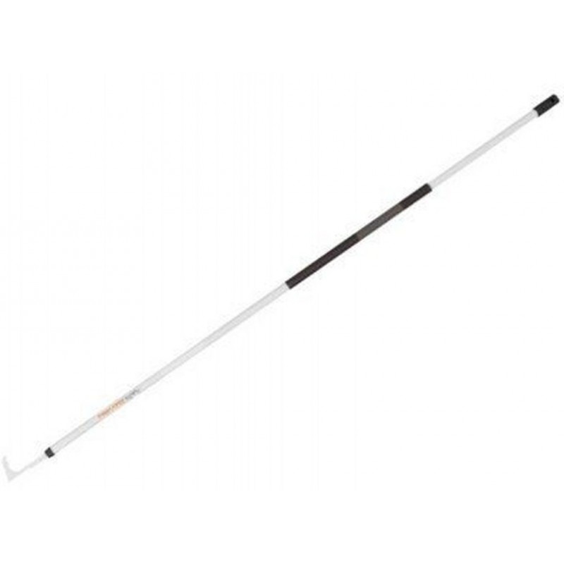 Fiskars Light Lehký nůž na spáry 160 cm (136543)1019604