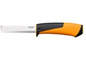 Fiskars Hardware Nůž tesařský 1023621