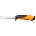 Fiskars Hardware Nůž tesařský 1023621