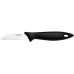 Fiskars Essential nůž loupací 7 cm (1002840) 1023780
