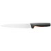 Fiskars Functional Form Porcovací nůž 21cm 1057539