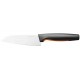 Fiskars Functional Form Malý kuchařský nůž 12cm 1057541