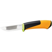 Fiskars Hardware Nůž pro náročnou práci, 21,9 cm 1023619