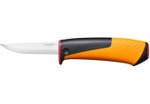 Fiskars Hardware Nůž řemeslnický 20,9cm 1023620