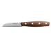 Fiskars Norr Nůž loupací 7 cm 1016475