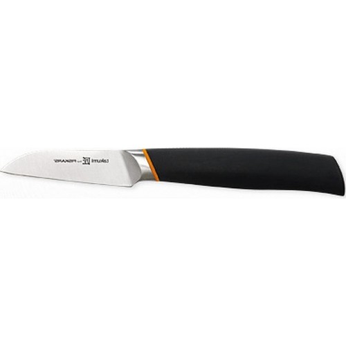 Fiskars Fuzion nůž okrajovací 7,5 cm 977801
