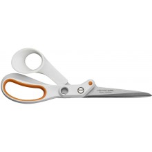 FISKARS Amplify™ Nůžky krejčovské střední, 21 cm 1005223