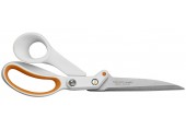 FISKARS Amplify™ Nůžky krejčovské dlouhé, 24 cm 1005225