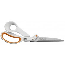 FISKARS Amplify™ Nůžky krejčovské dlouhé, 24 cm 1005225