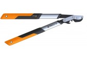 Fiskars PowerGear X LX92 (S) Nůžky na silné větve, dvoučepelové, 57cm (112260) 1020186