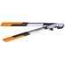 Fiskars PowerGear X (M) nůžky na silné větve dvoučepelové LX94 (112390) 1020187