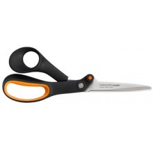 Fiskars Amplify Nůžky 21 cm 1020224