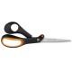 Fiskars Amplify Nůžky 21 cm 1020224