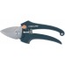 Fiskars Nůžky zahradní Fiskars One, dvoučepelové (111143) 1023649