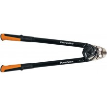 Fiskars PowerGear štípací kleště převodové 61cm 1027214