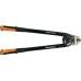 Fiskars PowerGear štípací kleště převodové 61cm 1027214