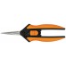 Fiskars Solid SP13 Micro-tip nůžky zastřihávací, 140 mm 1051600