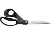 Fiskars Hardware Nůžky 25cm 1020478