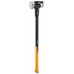 Fiskars Hardware L 8 lb/36" Bourací palice 1020219