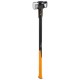 Fiskars Hardware L 8 lb/36" Bourací palice 1020219