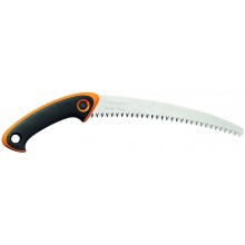 FISKARS SW240 Profesionální prořezávací pila, 40cm (123240) 1020200