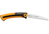 Fiskars Hardware M Pilka stavební, 16cm 1020221