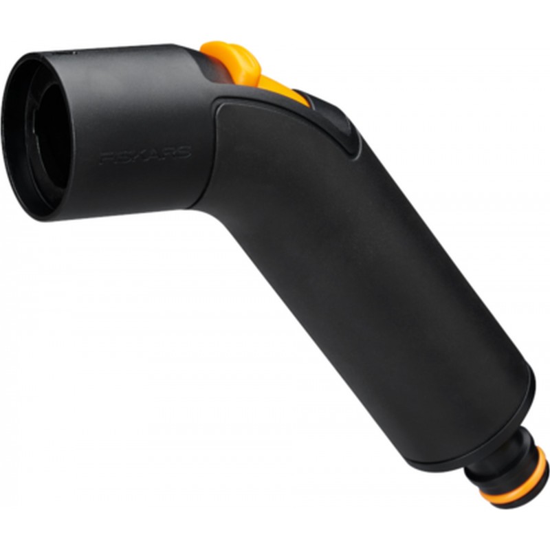 FISKARS Comfort Držadlo zavlažovací pistole 1059560