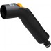 FISKARS FiberComp Držadlo zavlažovací pistole 1059239