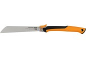 FISKARS PowerTooth™ Skládací vytahovací pila, 250 mm, 13 zubů / palec 1062933