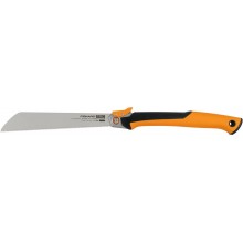 FISKARS PowerTooth™ Skládací vytahovací pila, 250 mm, 13 zubů / palec 1062933