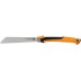 FISKARS PowerTooth™ Skládací vytahovací pila, 250 mm, 13 zubů / palec 1062933