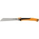 FISKARS PowerTooth™ Skládací vytahovací pila, 250 mm, 13 zubů / palec 1062933