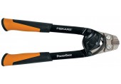 Fiskars PowerGear štípací kleště převodové 36 cm 1027213