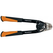 Fiskars PowerGear štípací kleště převodové 36 cm 1027213