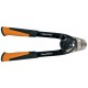 Fiskars PowerGear štípací kleště převodové 36 cm 1027213