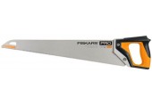 FISKARS PowerTooth™ Ruční pila, 550 mm, 7 zubů / palec 1062916