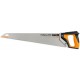 FISKARS PowerTooth Ruční pila, 550 mm, 7 TPI 1062916