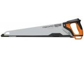 FISKARS PowerTooth Ruční pila, 550 mm, 11 TPI 1062918