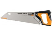 Fiskars PowerTooth Ruční pila, 380 mm, 9 TPI 1062930