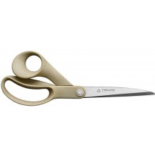 Fiskars ReNew Univerzální nůžky 25cm 1062542