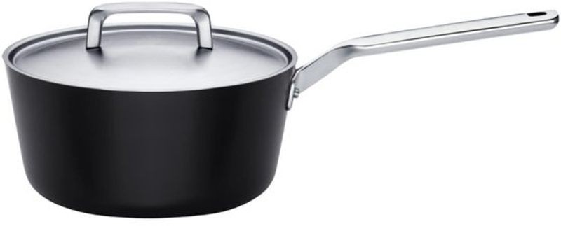 Fiskars Rotisser Rendlík 24 cm 1023751 Fiskars Rotisser Rendlík 24 cm 1023751