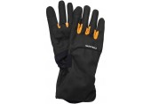 Fiskars Rukavice pro péči o keře vel.8 1071152