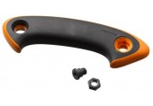 Fiskars Rukojeť pily SW240 a SW330 (123332) 1020202