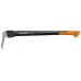 VÝPRODEJ Fiskars XA22 WoodXpert Sapina, 78,5cm (126007) 1003623 ODŘENÉ!!