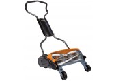 BAZAR!! Fiskars StaySharp Max vřetenová sekačka 46cm (113880) 1000591 VYZKOUŠENO!!