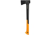 Fiskars X-series X24 (M) Univerzální sekera 1069104