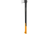 Fiskars X-series X36 (L) Štípací sekera 1069109