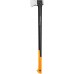 Fiskars X-series X36 (L) Štípací sekera 1069109